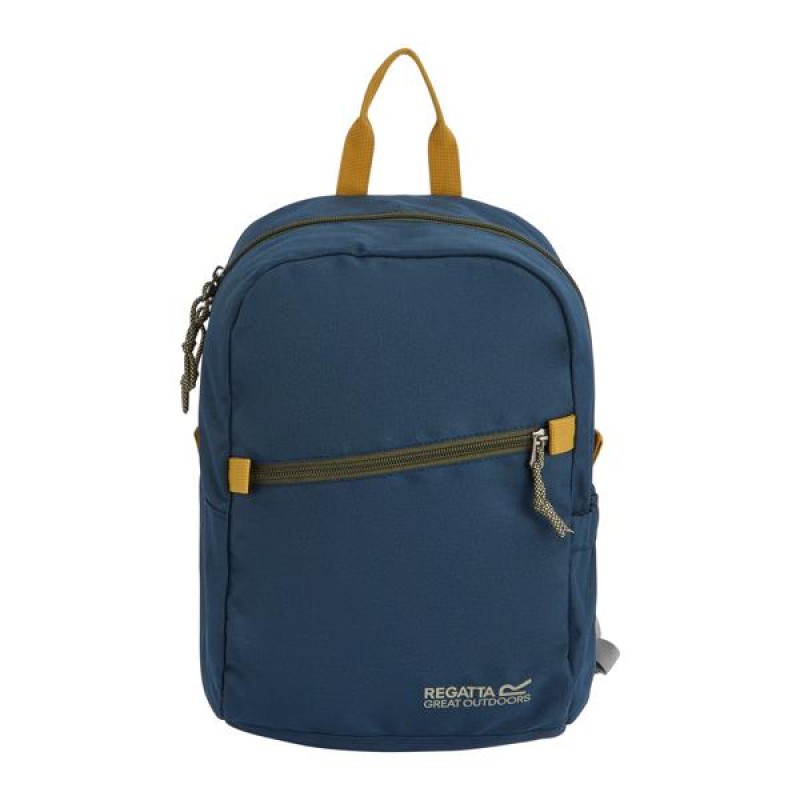 Рюкзак Regatta Boulder 10L