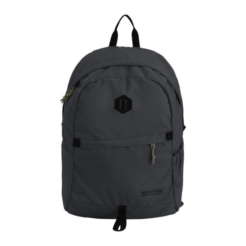Рюкзак Regatta Boulder 25L
