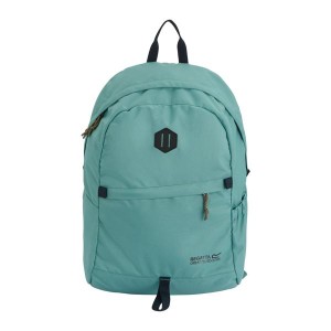 Рюкзак Regatta Boulder 25L