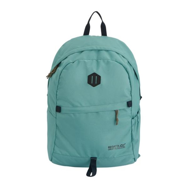 Рюкзак Regatta Boulder 25L