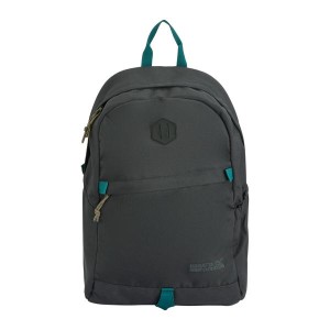 Рюкзак Regatta Boulder 20L