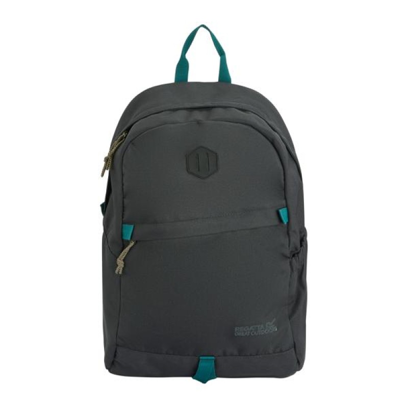 Рюкзак Regatta Boulder 20L