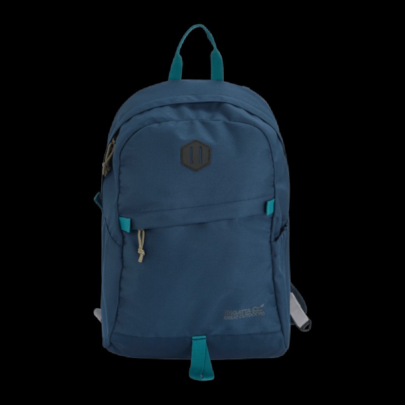 Рюкзак Regatta Boulder 20L