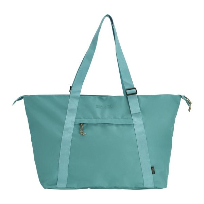 Rugzak Regatta Boulder Tote