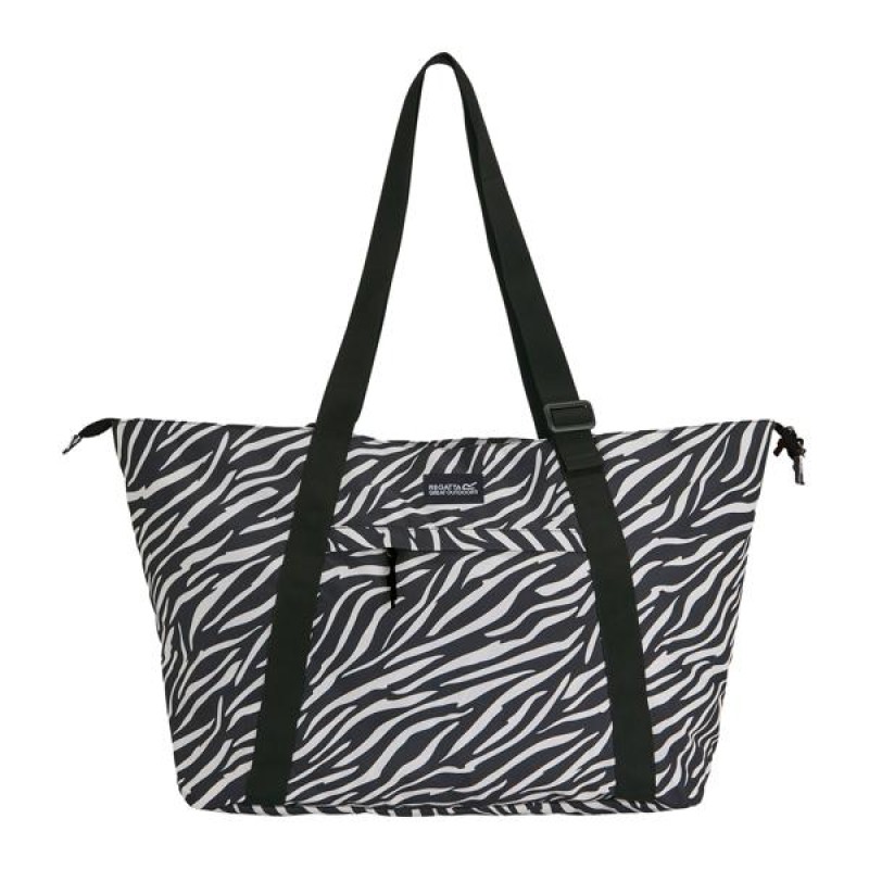 Rugzak Regatta Boulder Tote