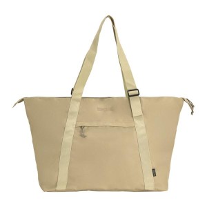 Rugzak Regatta Boulder Tote