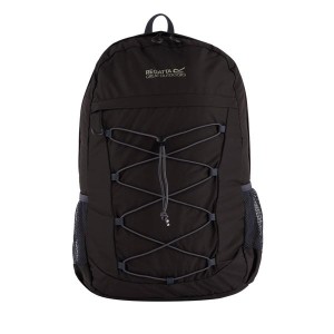 Рюкзак Regatta UltePwyBkpck20L