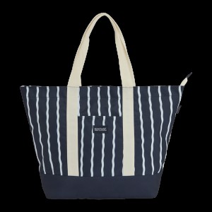 Рюкзак Regatta Boulder Beach Bag