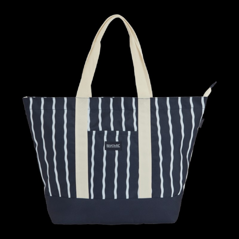 Рюкзак Regatta Boulder Beach Bag