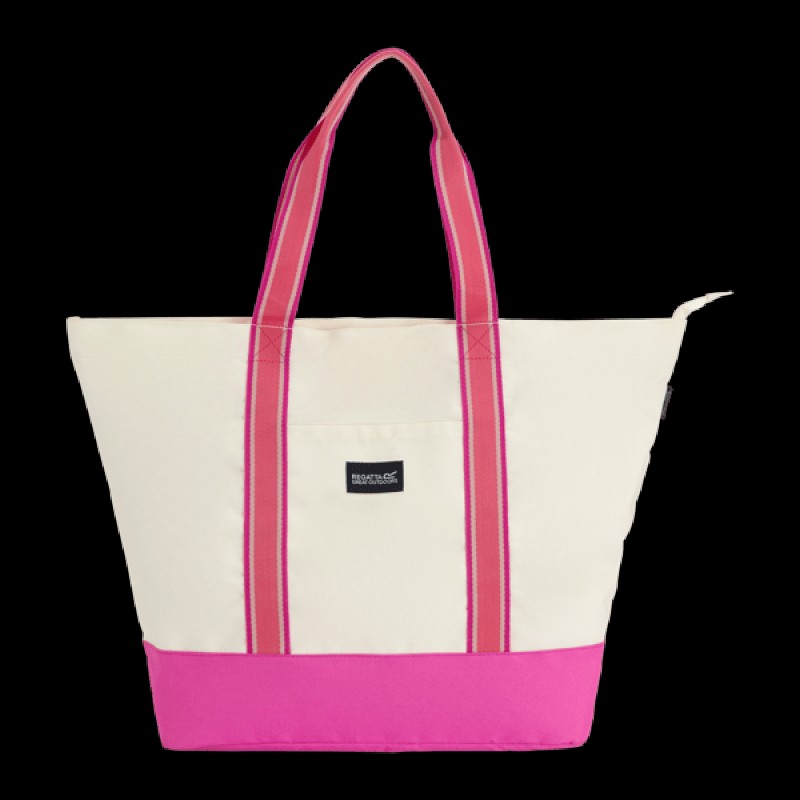 Рюкзак Regatta Boulder Beach Bag