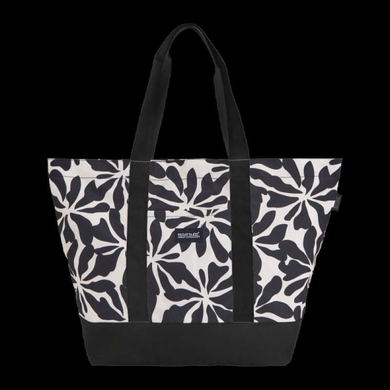 Рюкзак Regatta Boulder Beach Bag