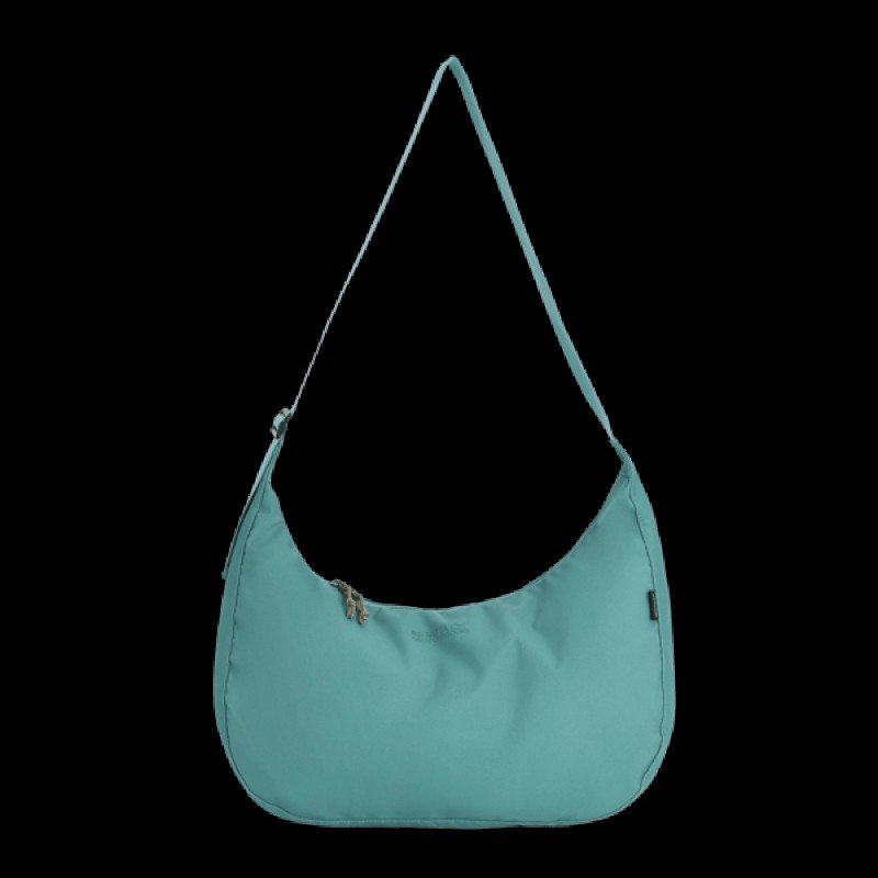 Рюкзак Regatta Boulder Crossbody