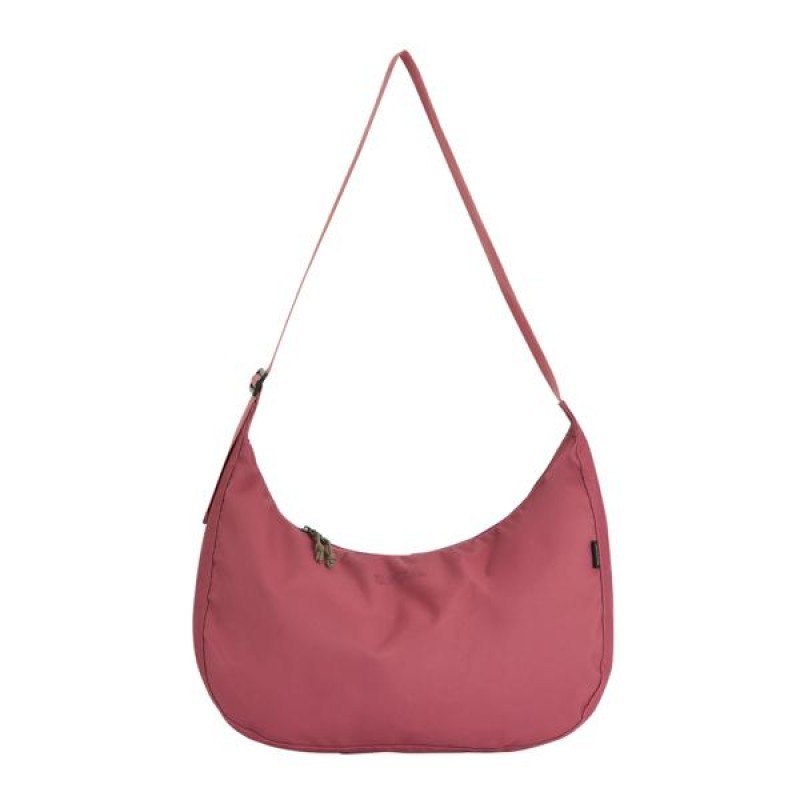 Рюкзак Regatta Boulder Crossbody