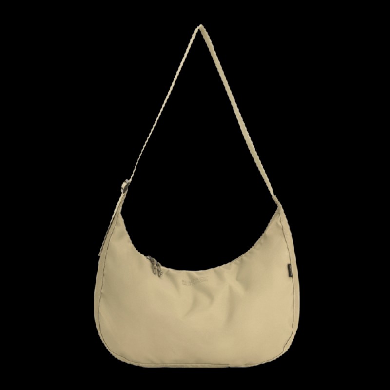 Рюкзак Regatta Boulder Crossbody