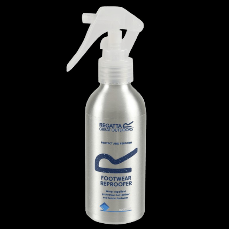 Schoenaccessoire Regatta Footwear Proofer