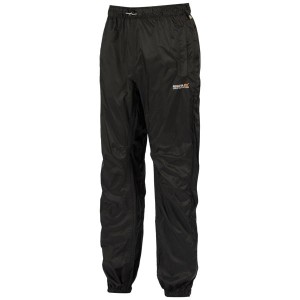Regenbroek Regatta Active P/Aw O/Trs