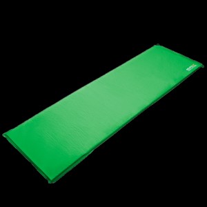 Luchtbed Regatta Napa 5 Mat