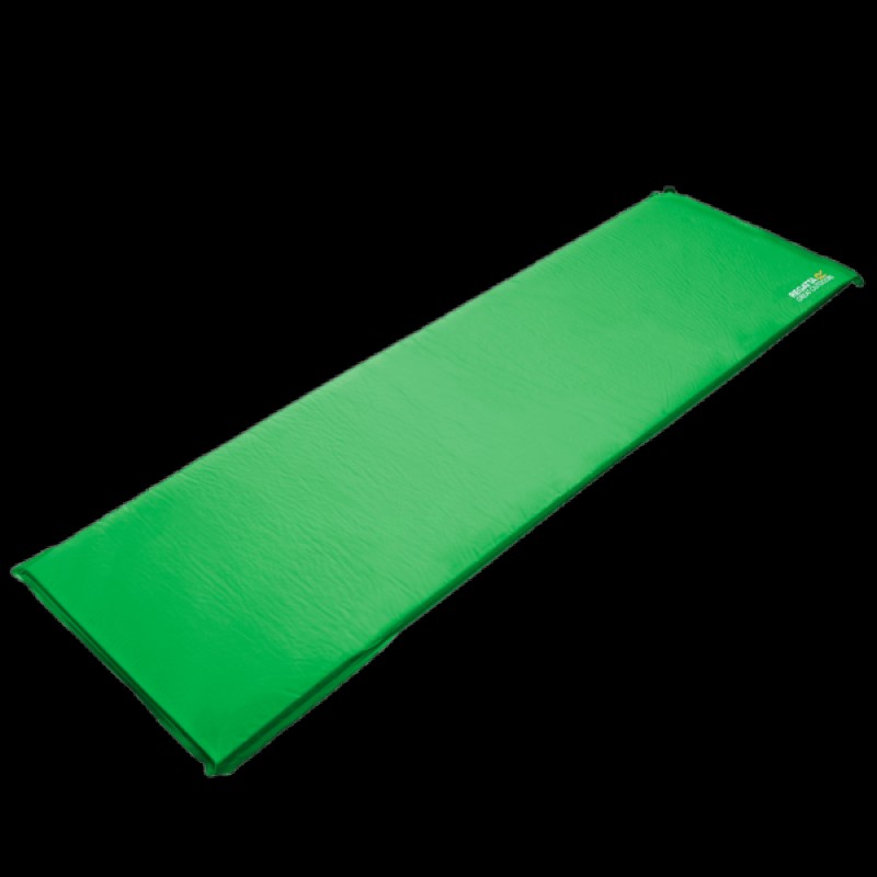 Luchtbed Regatta Napa 5 Mat