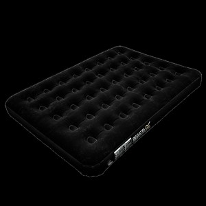 Luchtbed Regatta Flock Airbed Dbl