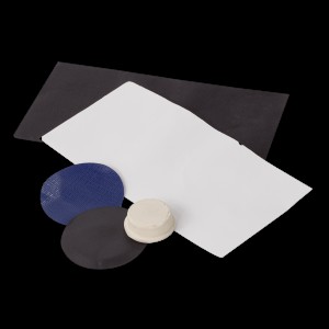 Kampeeraccessoire Regatta Camping RepairKit
