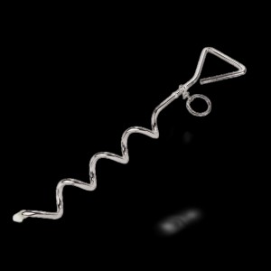 Hondenaccessoire Regatta Dog Tether