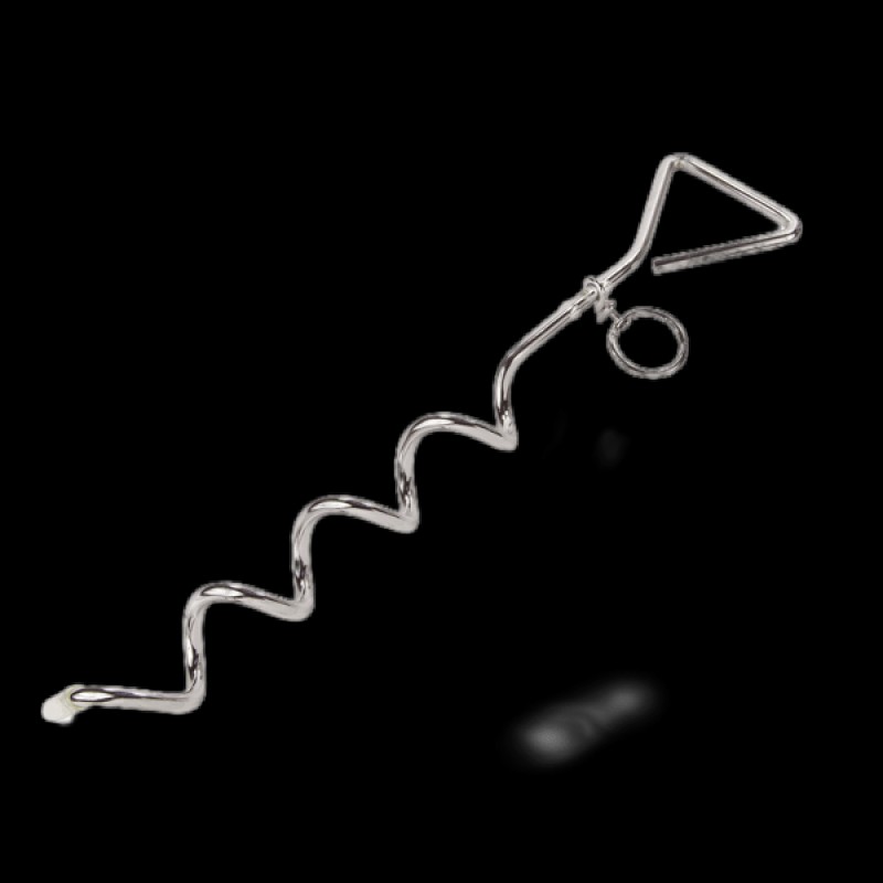 Hondenaccessoire Regatta Dog Tether
