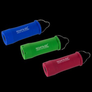 Elektronica Regatta Torch Lantern x18