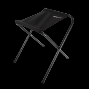 Kampeermeubilair Regatta Marcos Stool