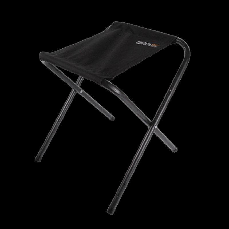Kampeermeubilair Regatta Marcos Stool