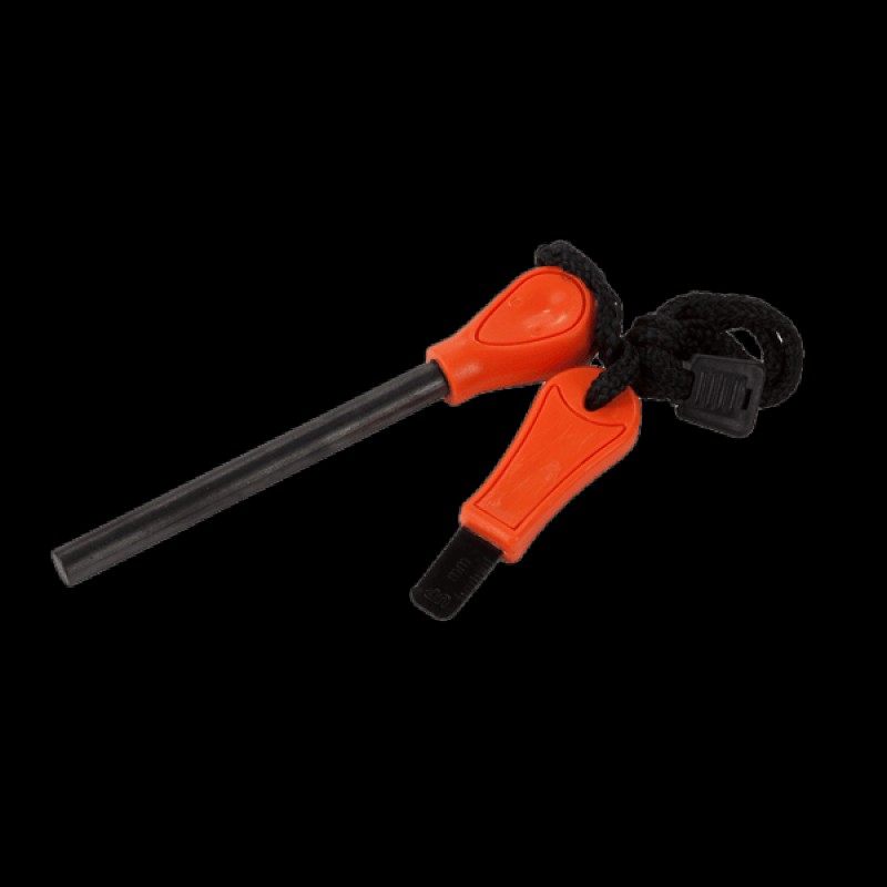 Кемпінговий аксесуар Regatta Fire Starter