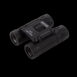 Kampeeraccessoire Regatta Binoculars 8x21mm