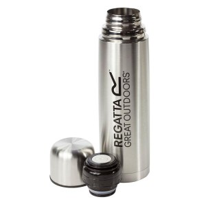 Drinksysteem Regatta 1L Vacuum Flask