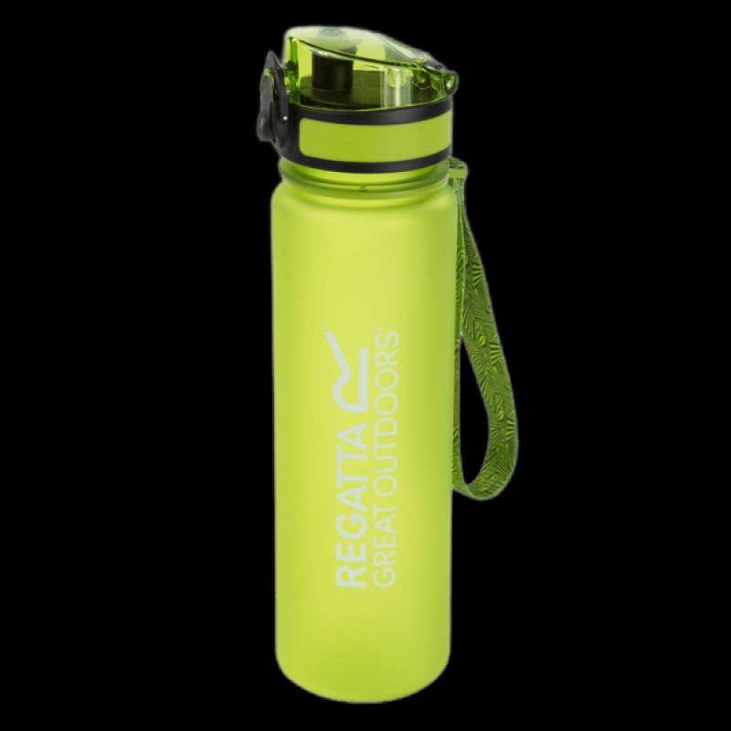 Drinksysteem Regatta 0.6L Tritan Flip