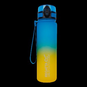 Drinksysteem Regatta 0.6L Tritan Flip