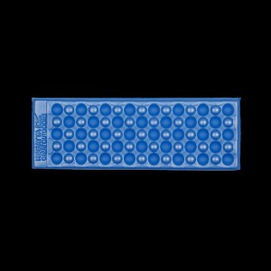 Luchtbed Regatta Foam Sit Mat