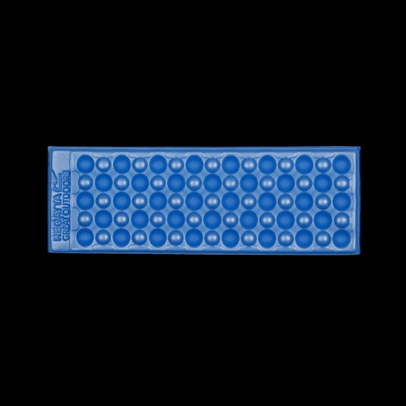 Luchtbed Regatta Foam Sit Mat