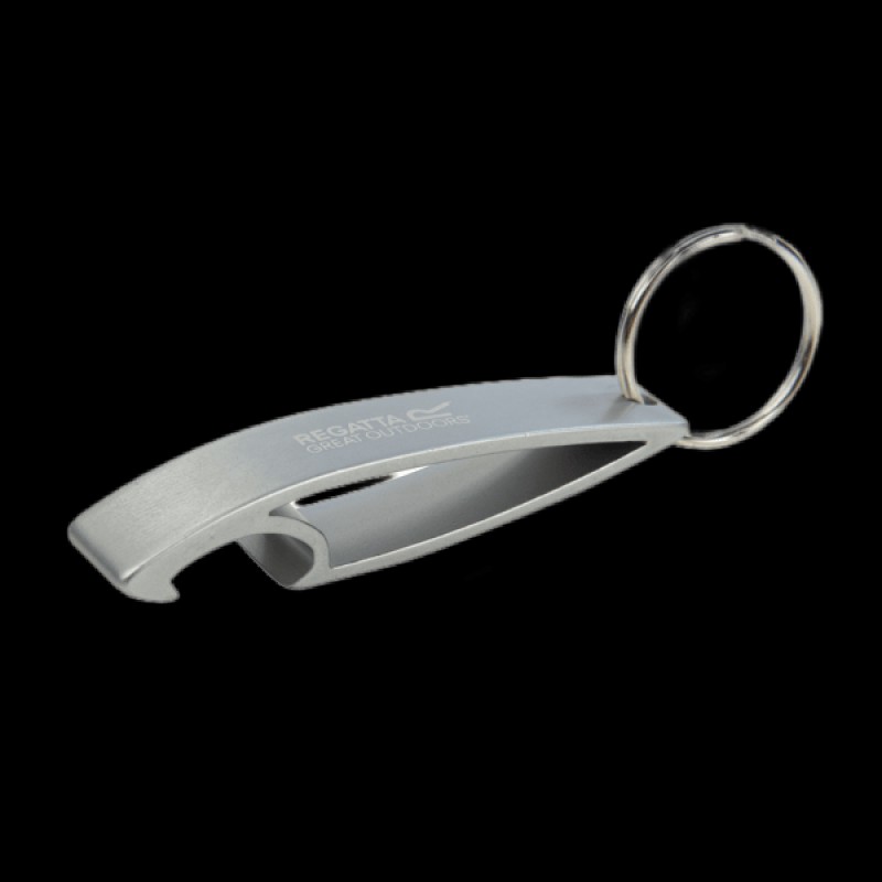 Kampeeraccessoire Regatta Bottle Opener