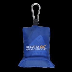 Kampeeraccessoire Regatta Travel Towel Pock