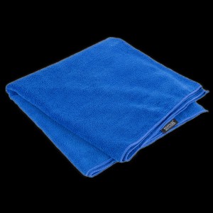 Kampeeraccessoire Regatta Travel TowelGiant