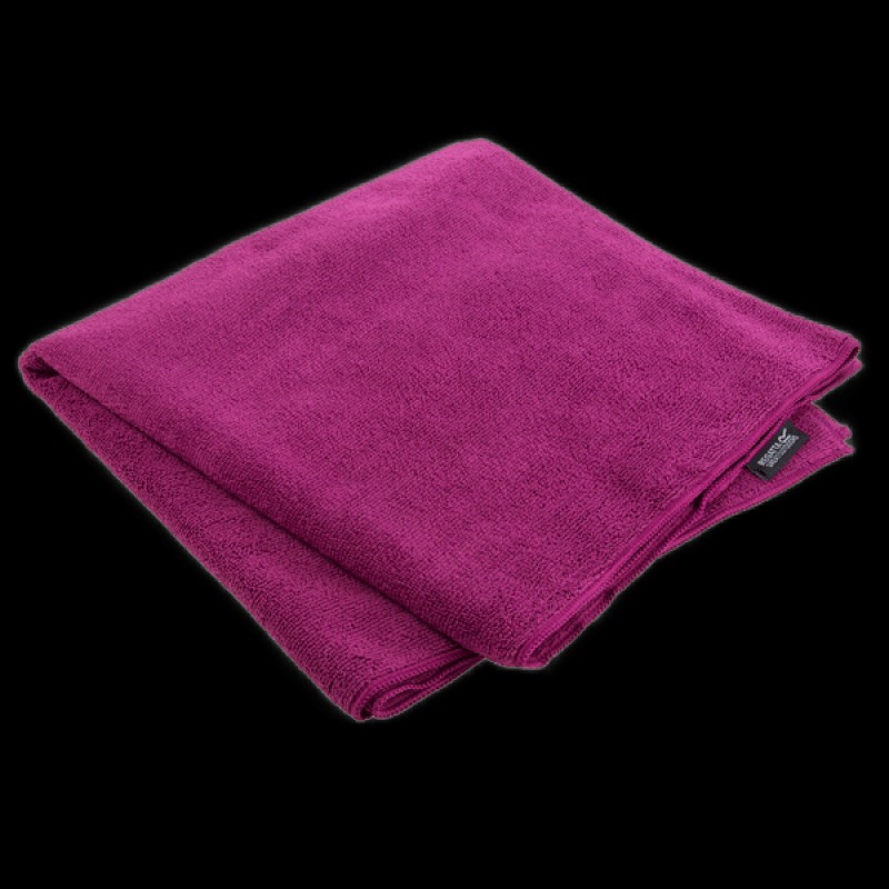 Kampeeraccessoire Regatta Travel TowelGiant
