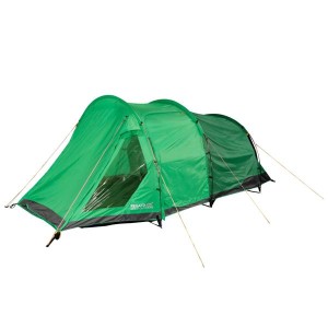 Намет Regatta Vester 4 Tent