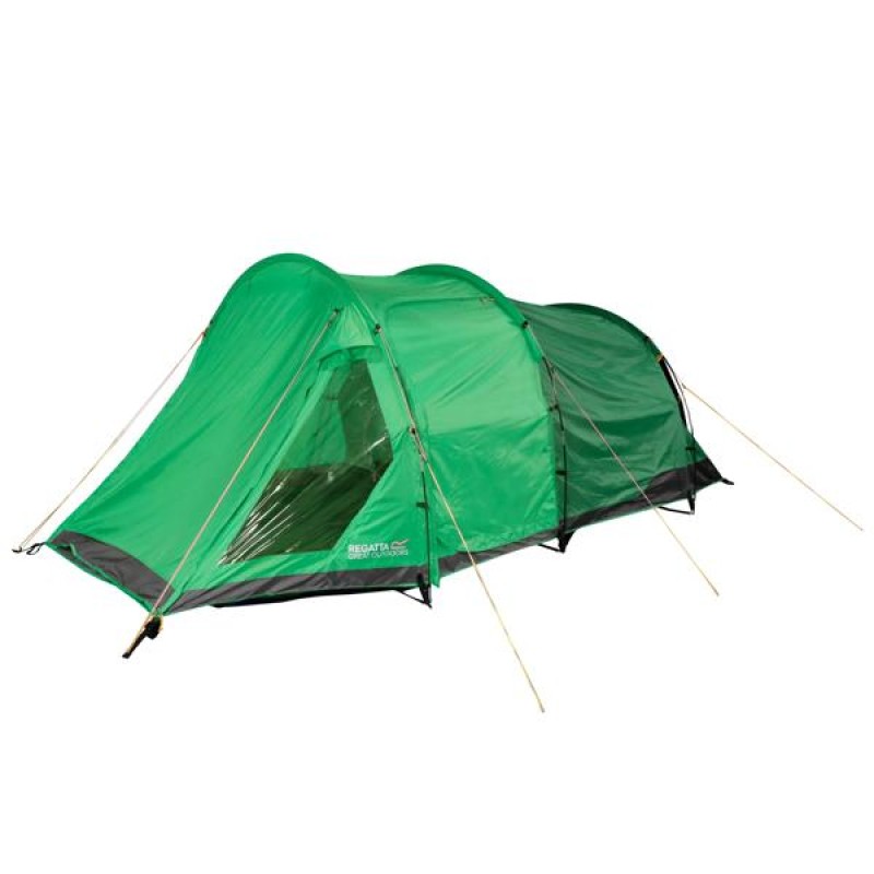 Намет Regatta Vester 4 Tent