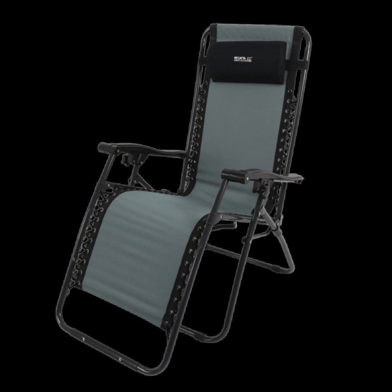 Kampeermeubilair Regatta Colico Chair