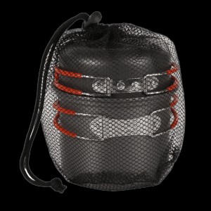 Кемпінговий аксесуар Regatta Backpack Cookset