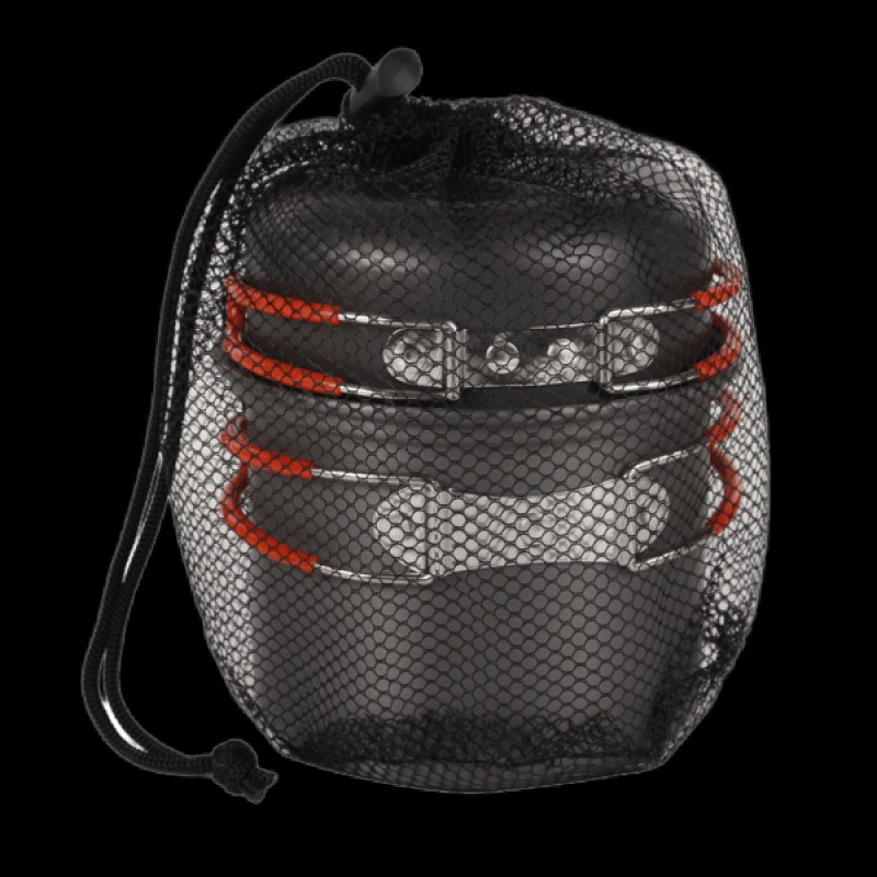 Кемпінговий аксесуар Regatta Backpack Cookset