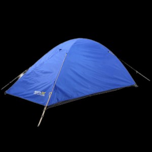 Tent Regatta ZeeFest 2 Tent