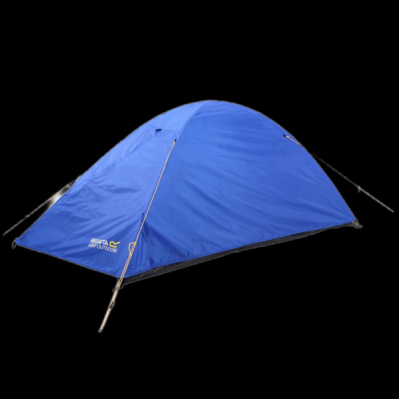 Tent Regatta ZeeFest 2 Tent