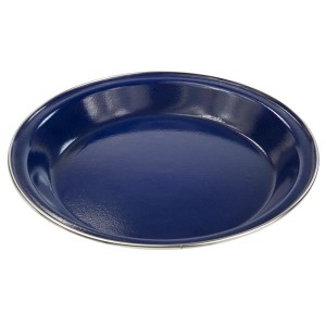 Кемпінговий аксесуар Regatta Enamel Plate