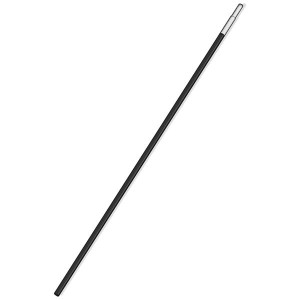 Аксесуар для наметів Regatta 9.5mm Fibreglass