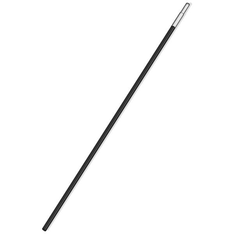 Аксесуар для наметів Regatta 9.5mm Fibreglass